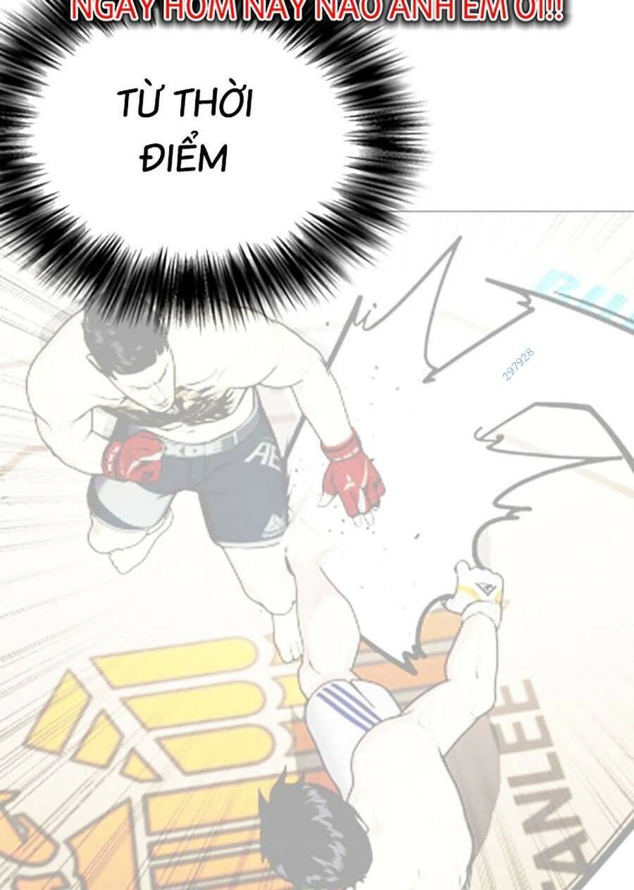 Loser Giỏi Võ Chapter 46 - 42