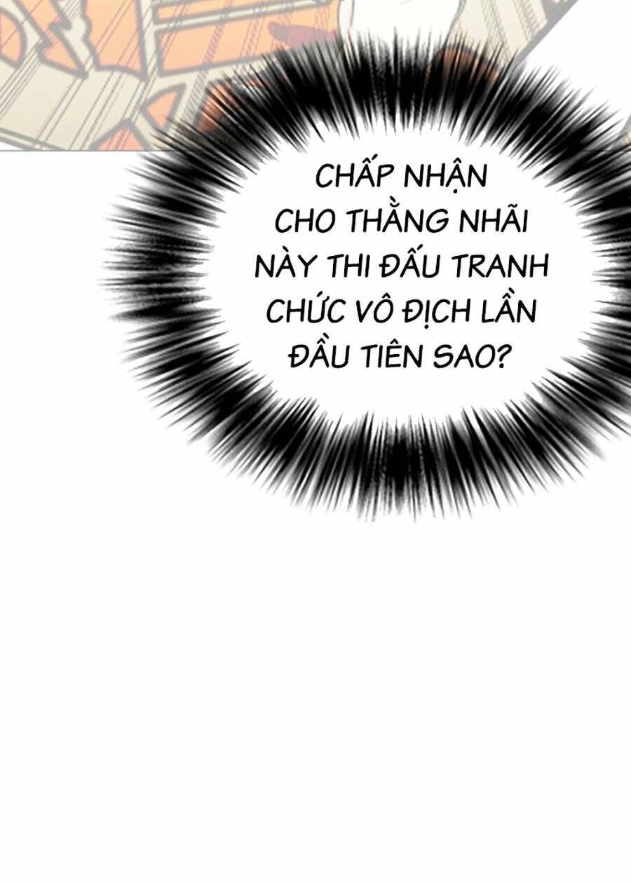 Loser Giỏi Võ Chapter 46 - 43