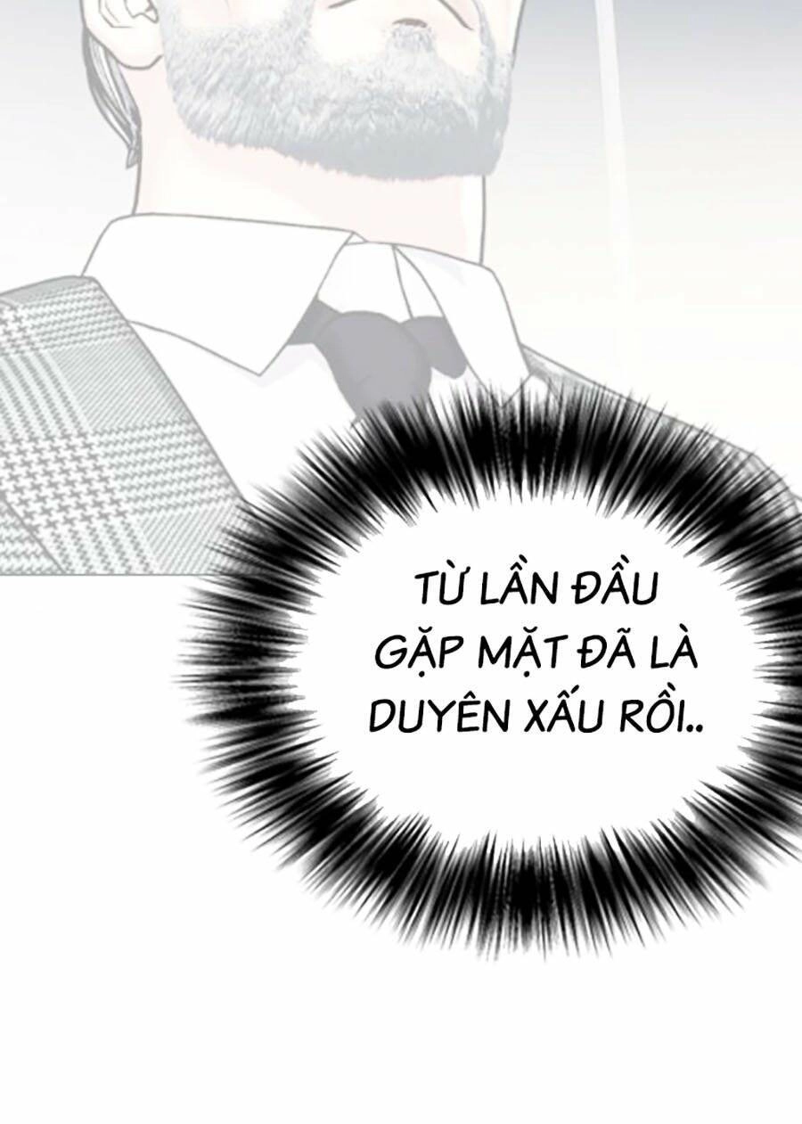 Loser Giỏi Võ Chapter 46 - 47