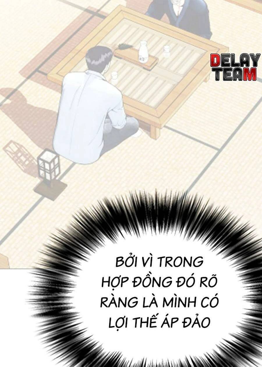 Loser Giỏi Võ Chapter 46 - 49