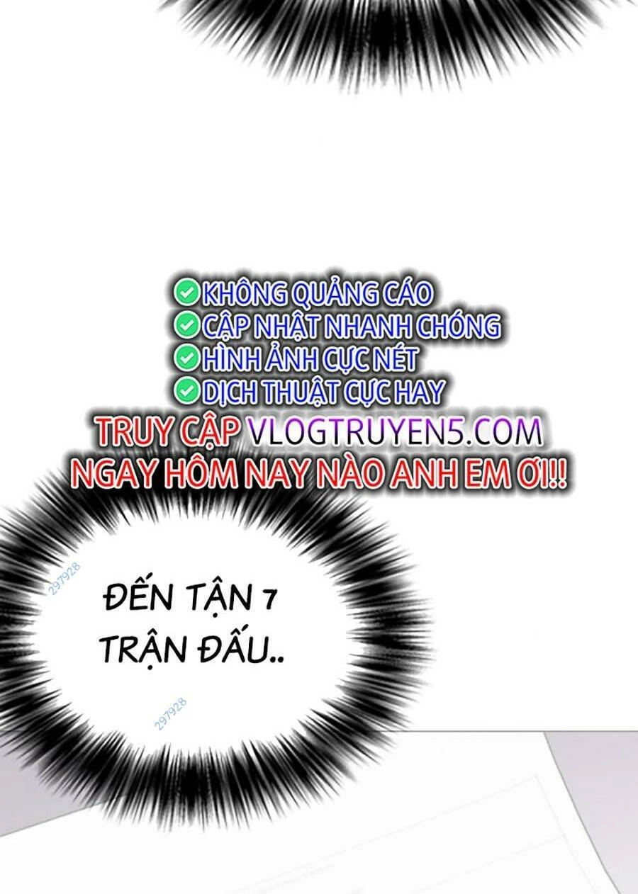 Loser Giỏi Võ Chapter 46 - 50