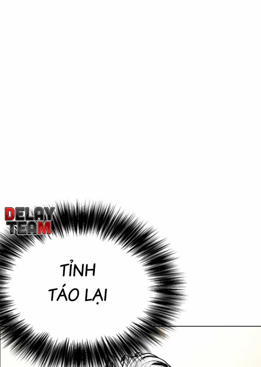 Loser Giỏi Võ Chapter 46 - 52