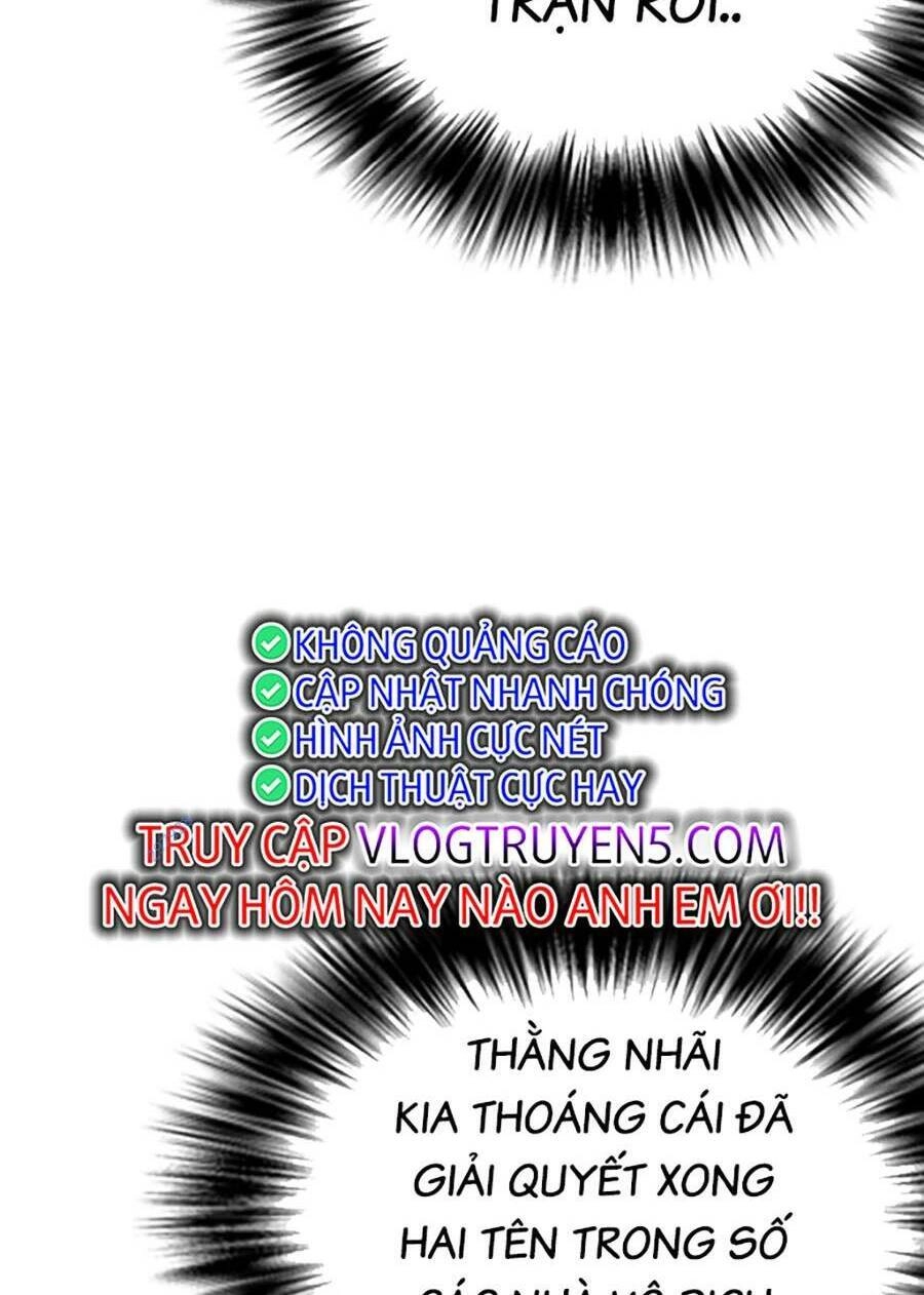 Loser Giỏi Võ Chapter 46 - 54