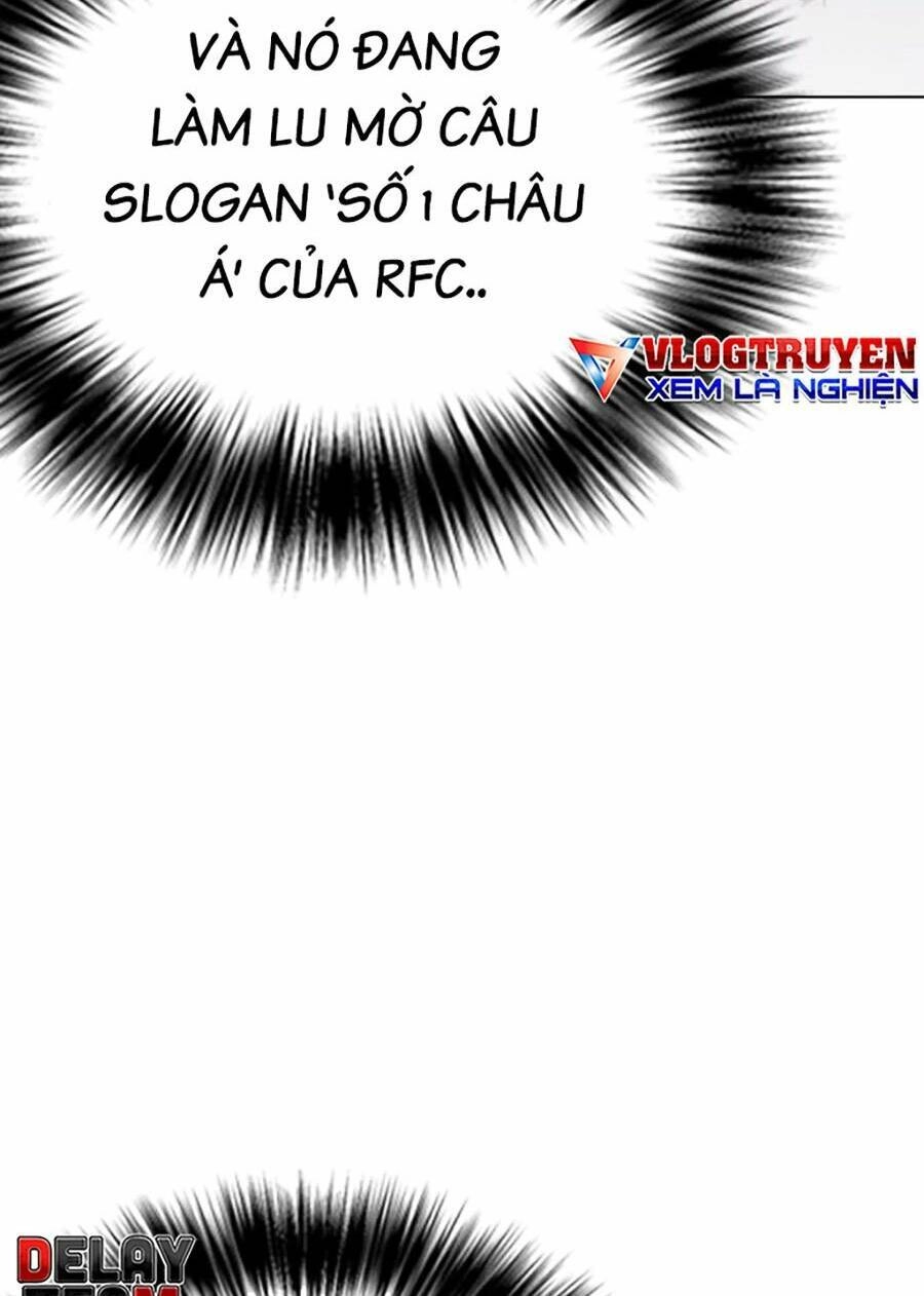Loser Giỏi Võ Chapter 46 - 56