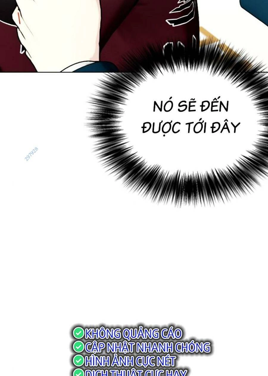 Loser Giỏi Võ Chapter 46 - 58