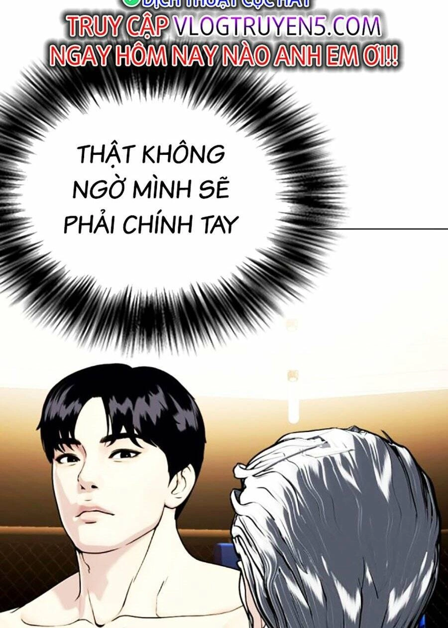 Loser Giỏi Võ Chapter 46 - 59
