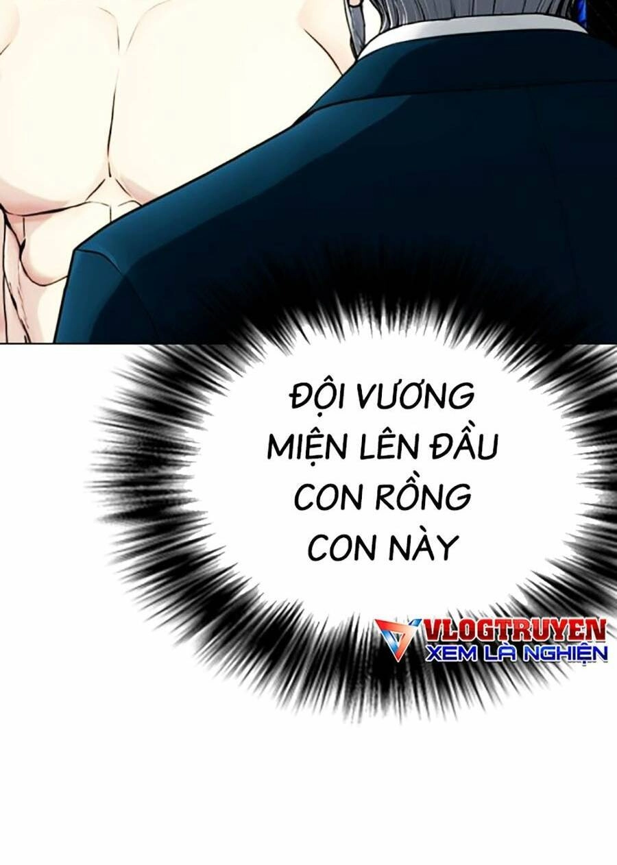 Loser Giỏi Võ Chapter 46 - 60