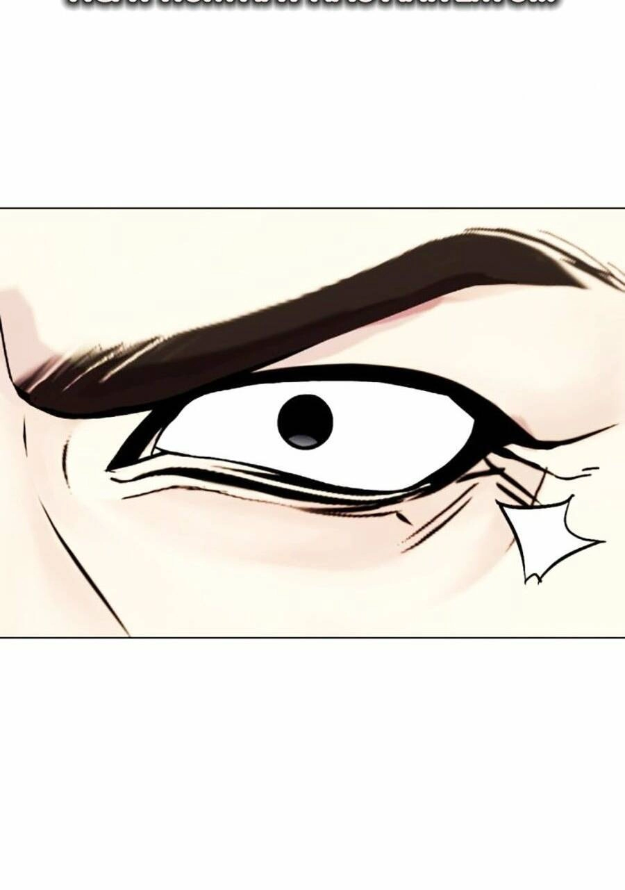 Loser Giỏi Võ Chapter 46 - 64