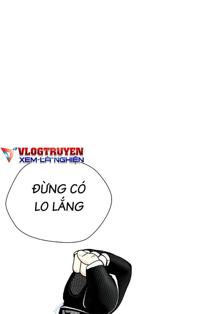 Loser Giỏi Võ Chapter 46 - 65