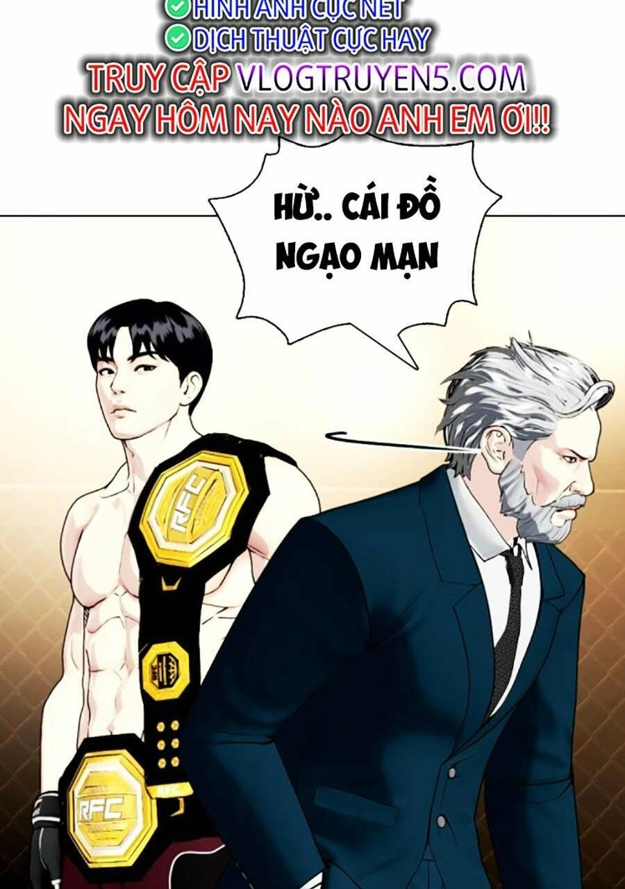 Loser Giỏi Võ Chapter 46 - 68