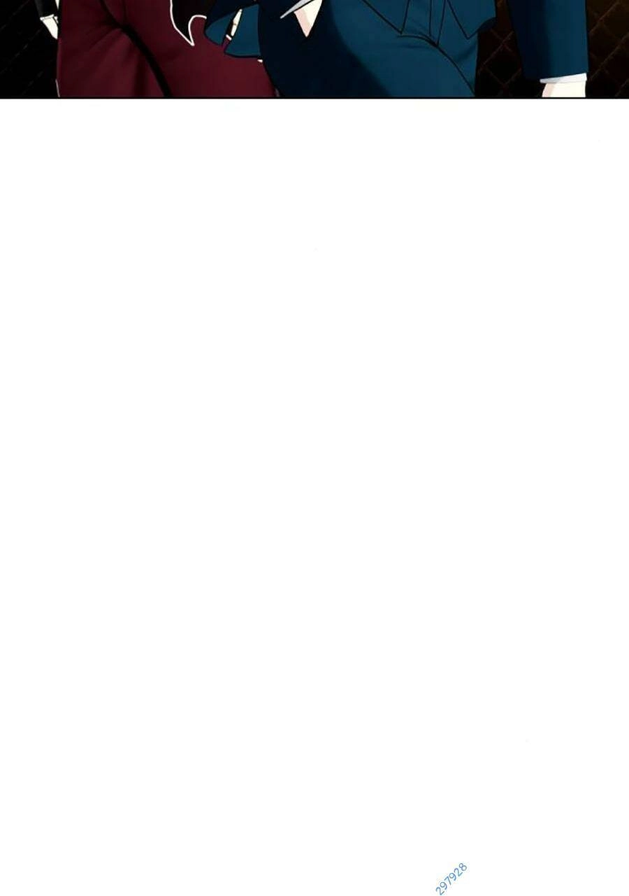 Loser Giỏi Võ Chapter 46 - 69