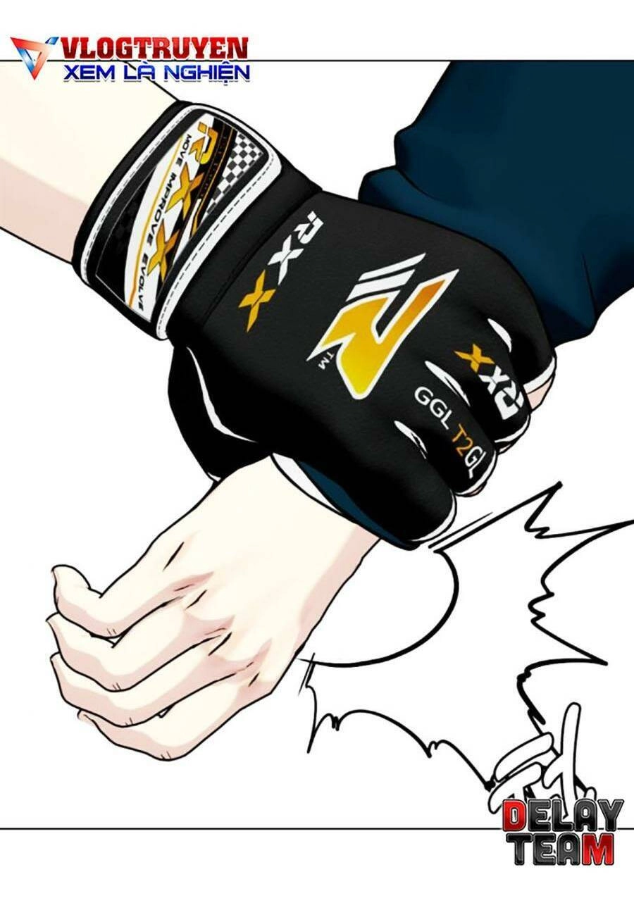 Loser Giỏi Võ Chapter 46 - 70