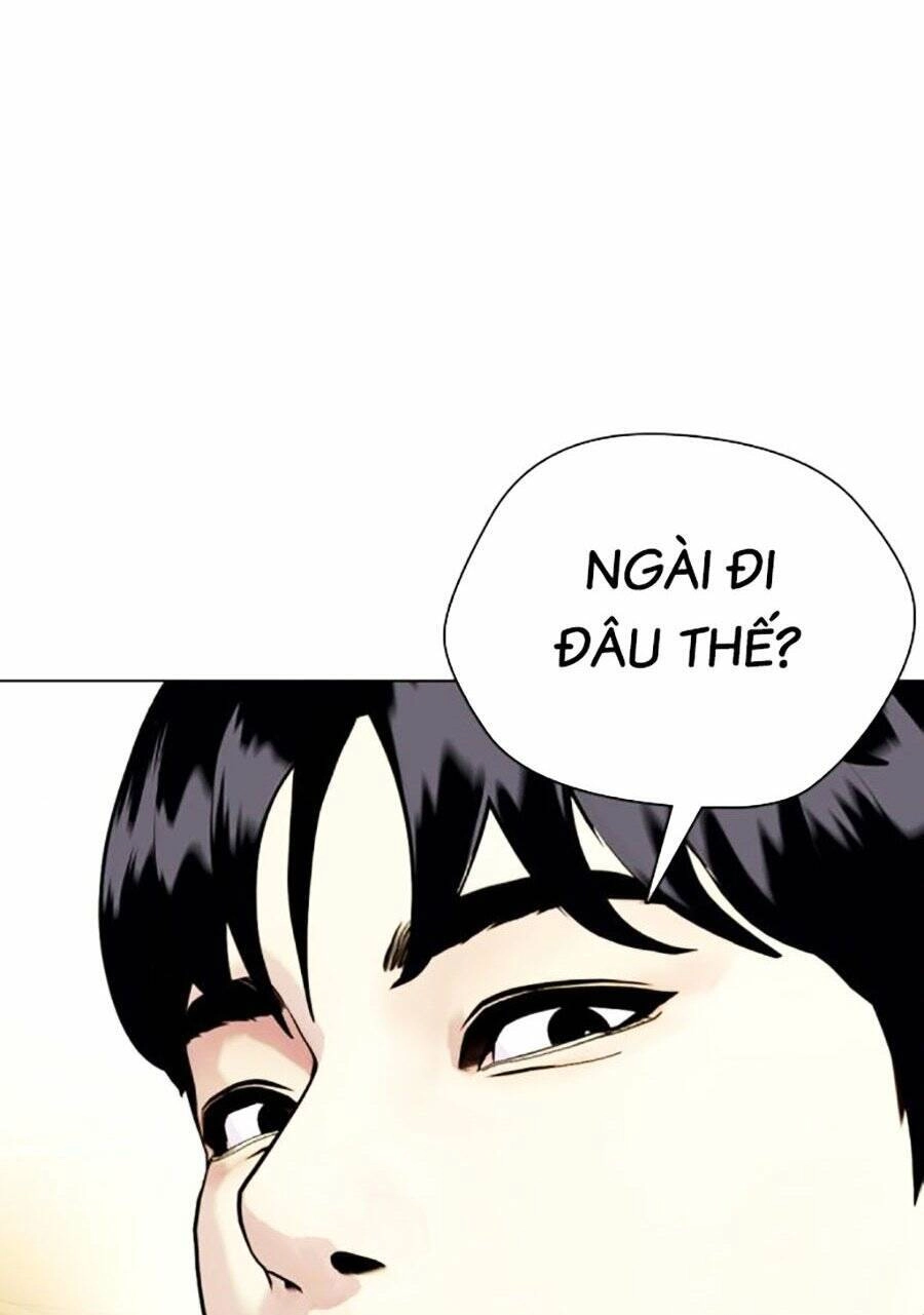 Loser Giỏi Võ Chapter 46 - 71