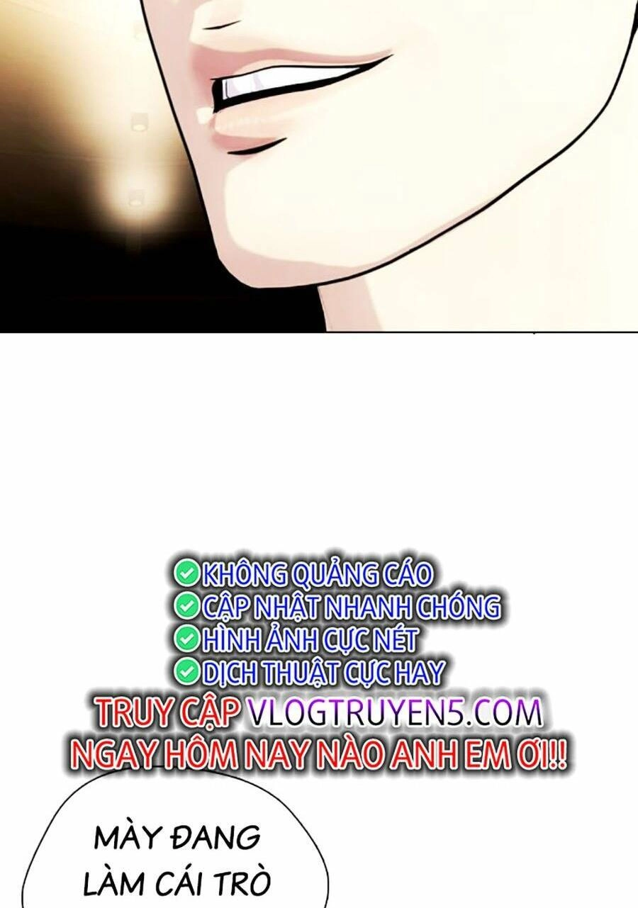 Loser Giỏi Võ Chapter 46 - 72