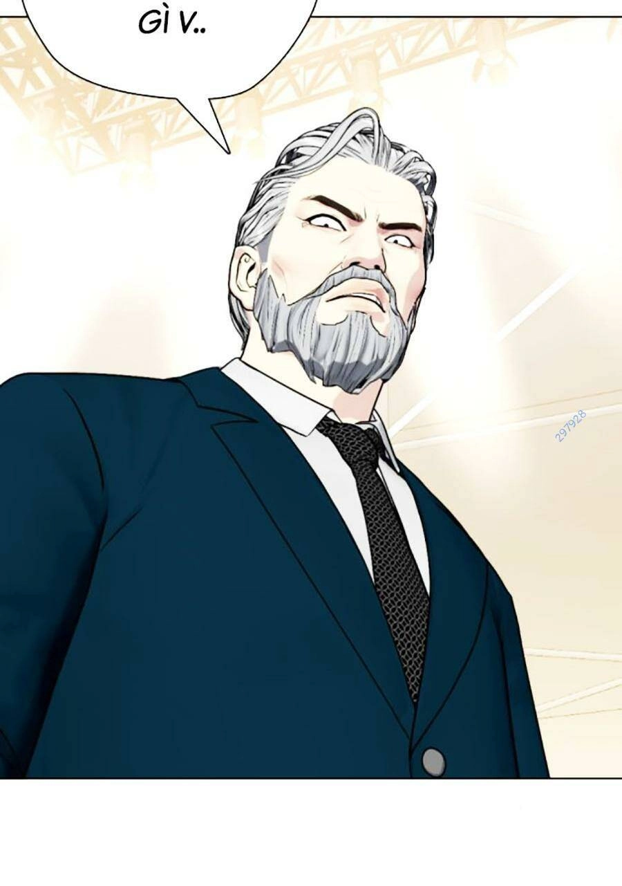 Loser Giỏi Võ Chapter 46 - 73