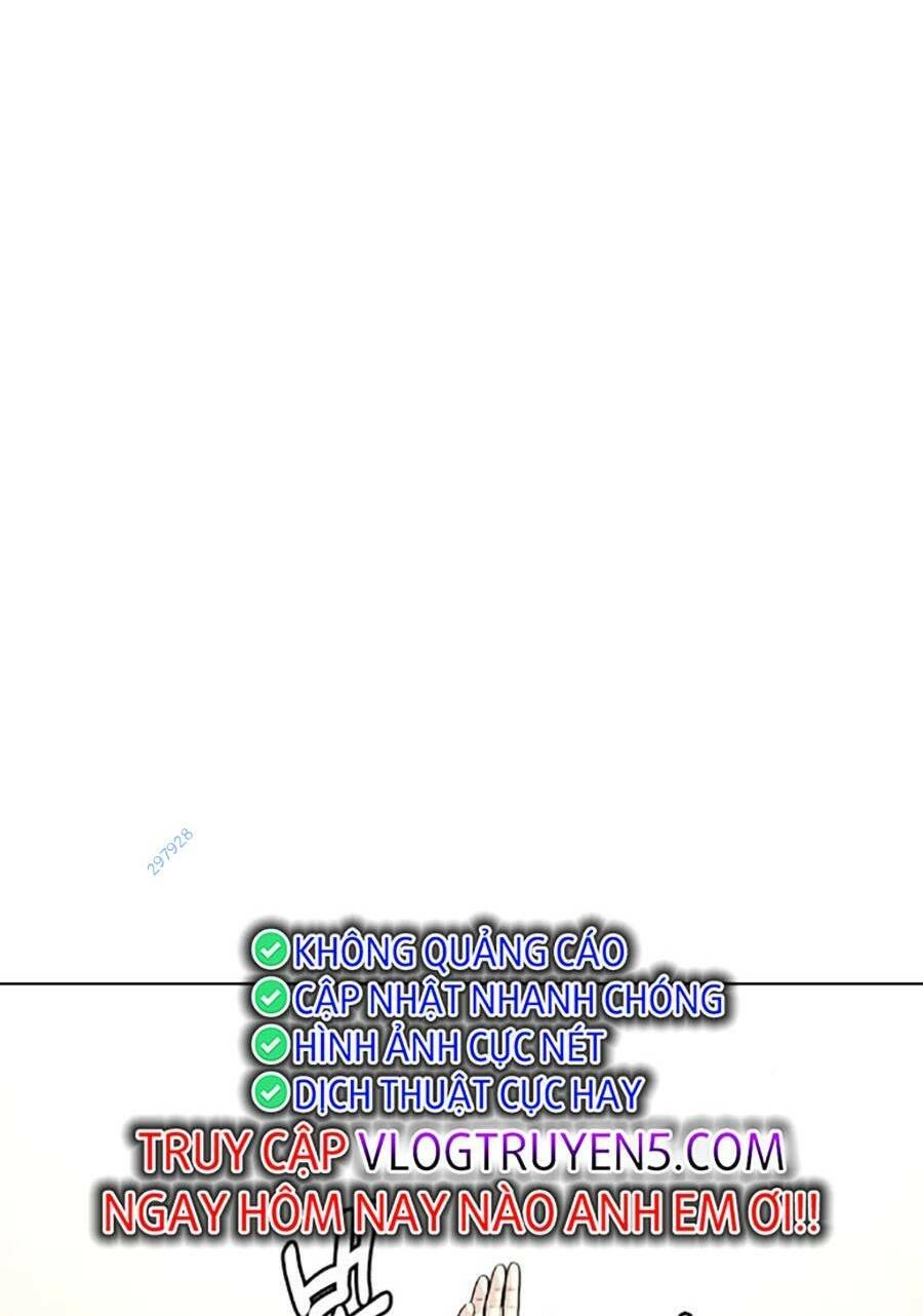 Loser Giỏi Võ Chapter 46 - 74