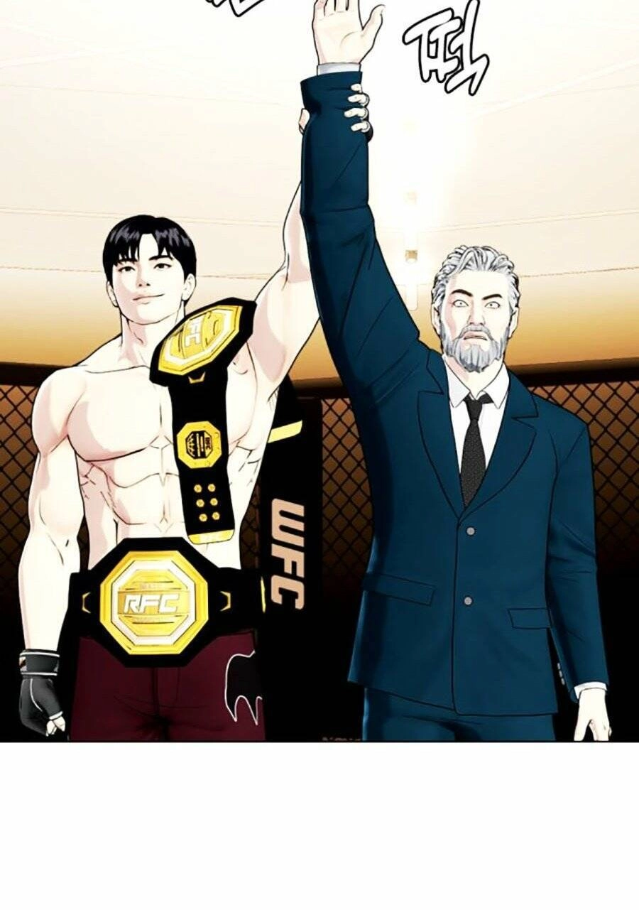 Loser Giỏi Võ Chapter 46 - 75