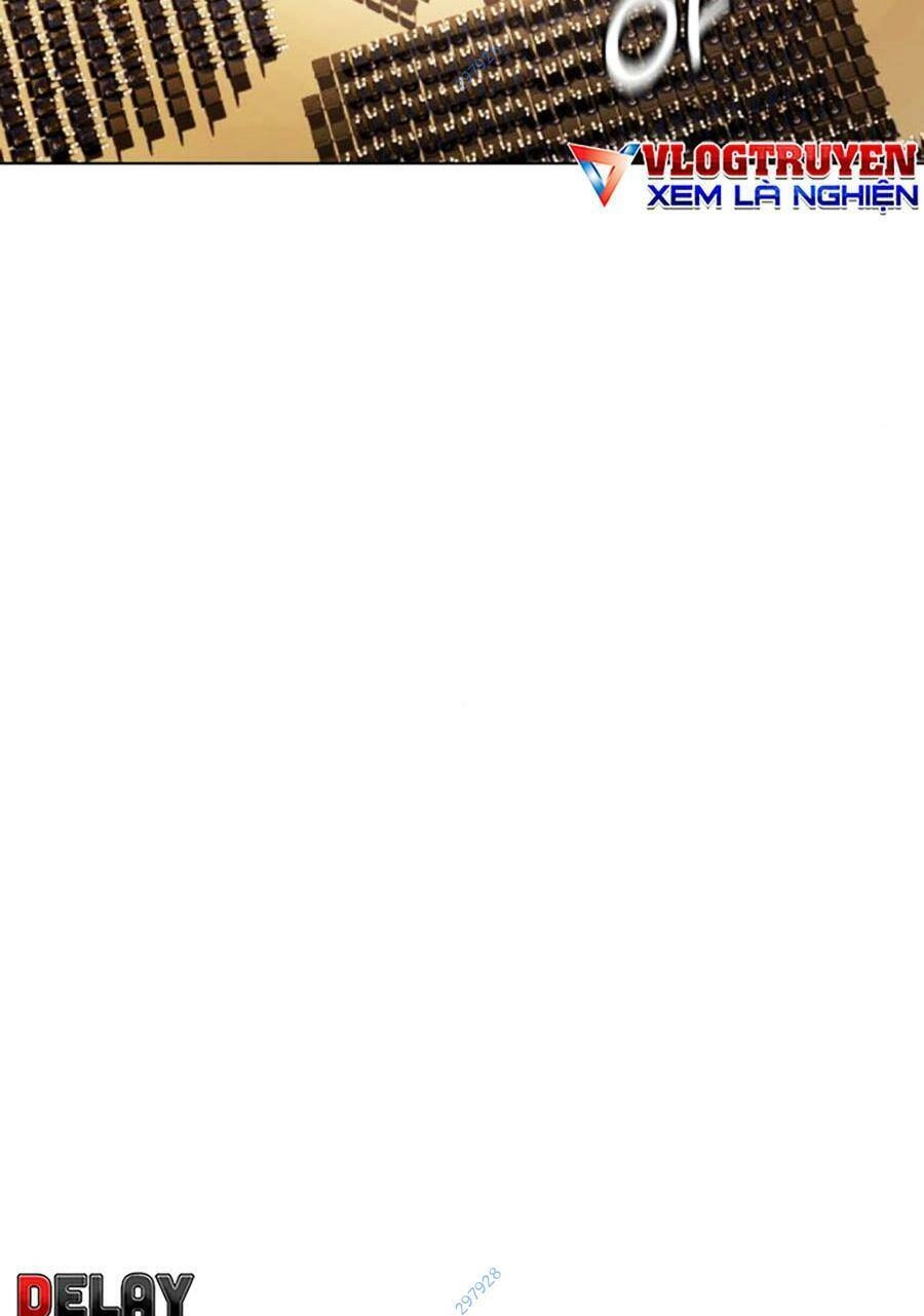 Loser Giỏi Võ Chapter 46 - 77