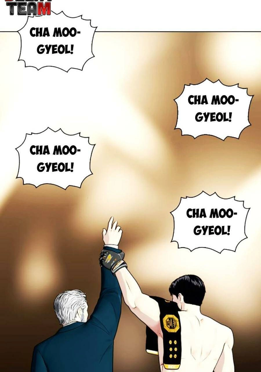 Loser Giỏi Võ Chapter 46 - 78