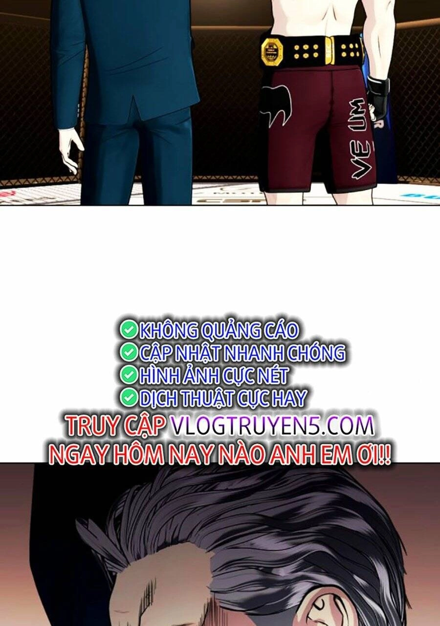 Loser Giỏi Võ Chapter 46 - 79