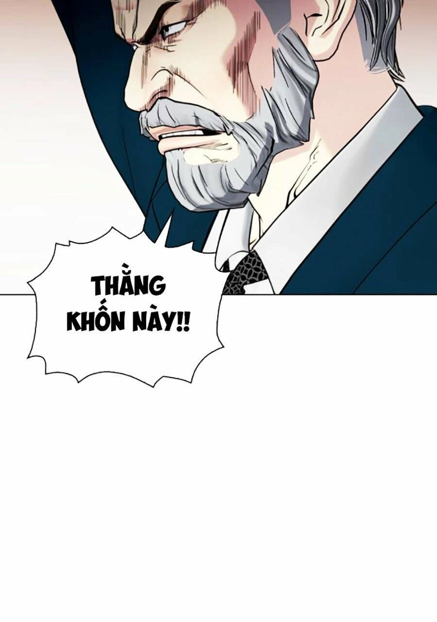 Loser Giỏi Võ Chapter 46 - 80