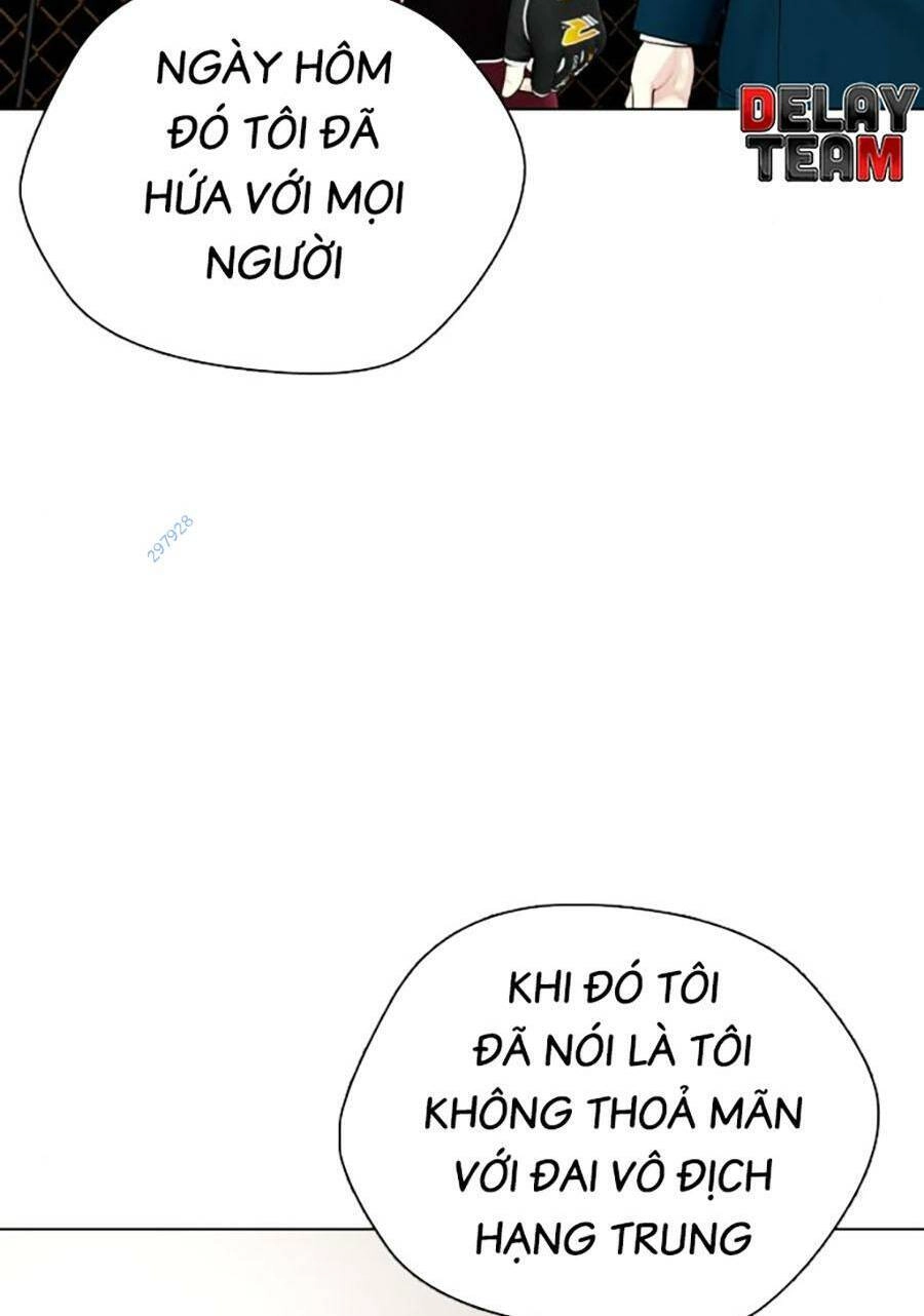 Loser Giỏi Võ Chapter 46 - 82