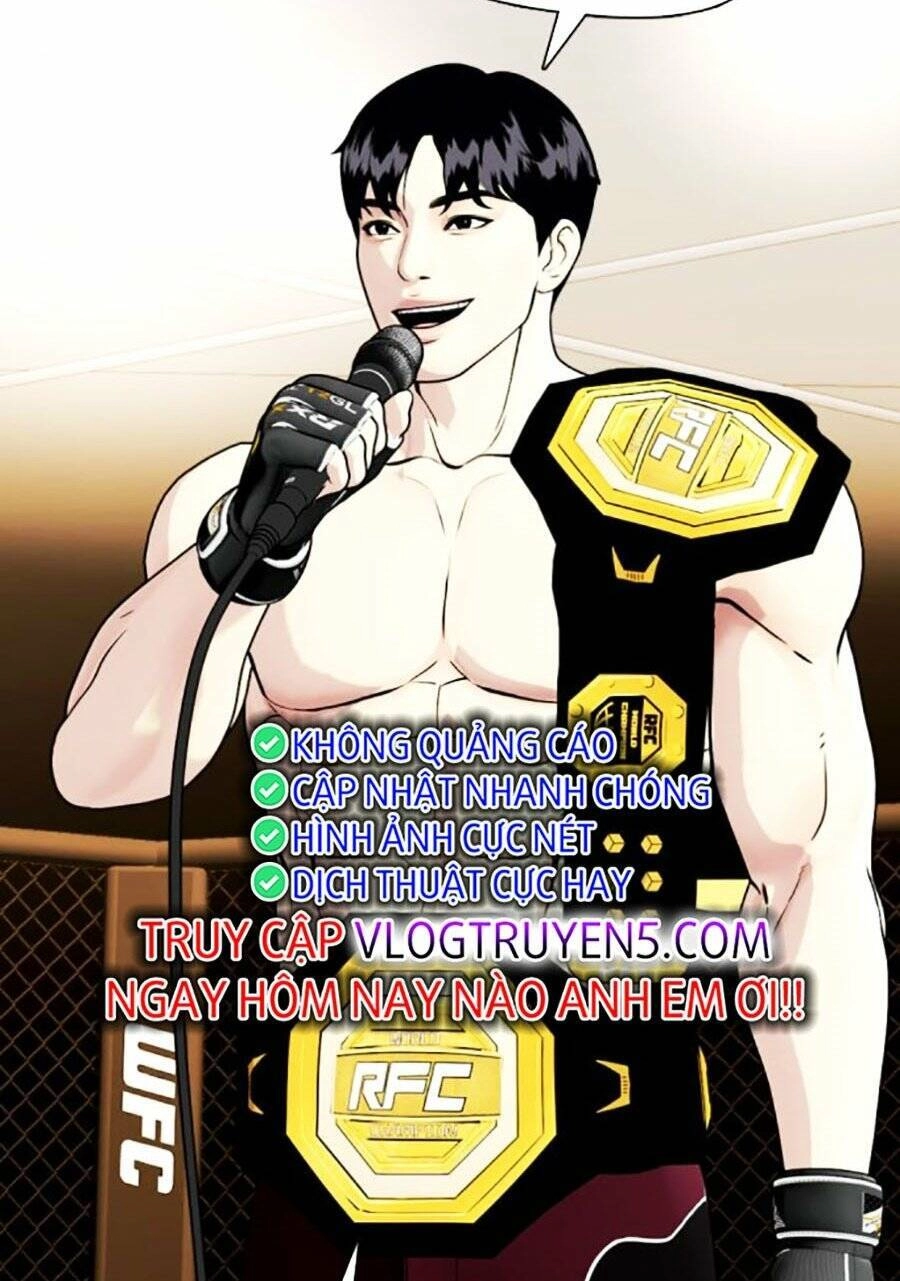 Loser Giỏi Võ Chapter 46 - 83