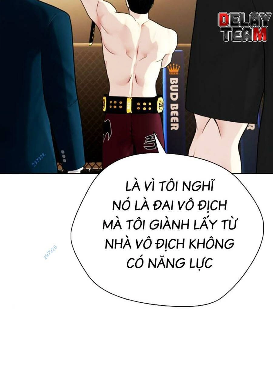 Loser Giỏi Võ Chapter 46 - 86