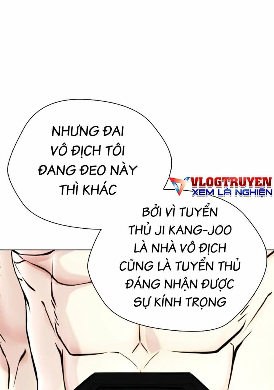 Loser Giỏi Võ Chapter 46 - 87