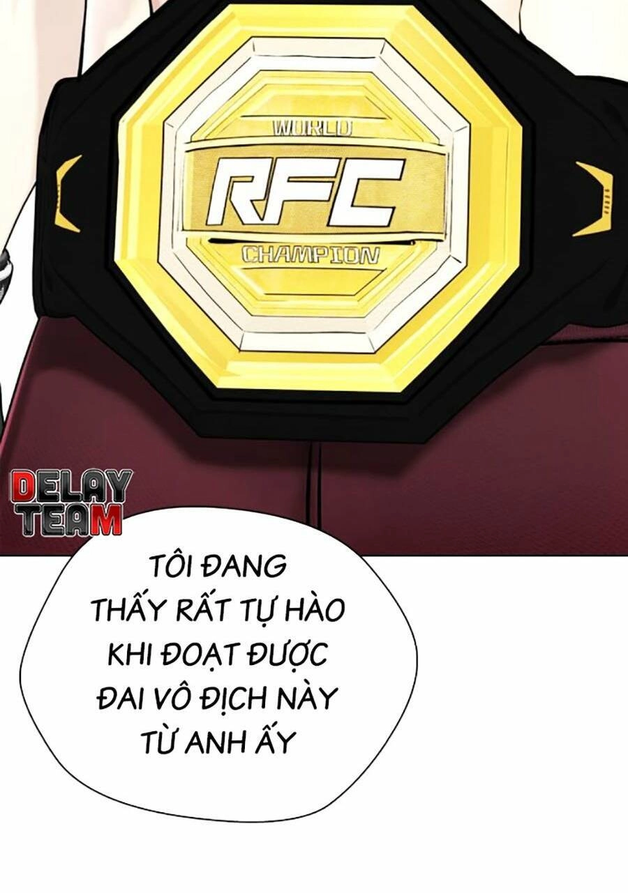 Loser Giỏi Võ Chapter 46 - 88