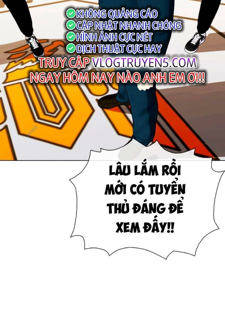 Loser Giỏi Võ Chapter 46 - 90