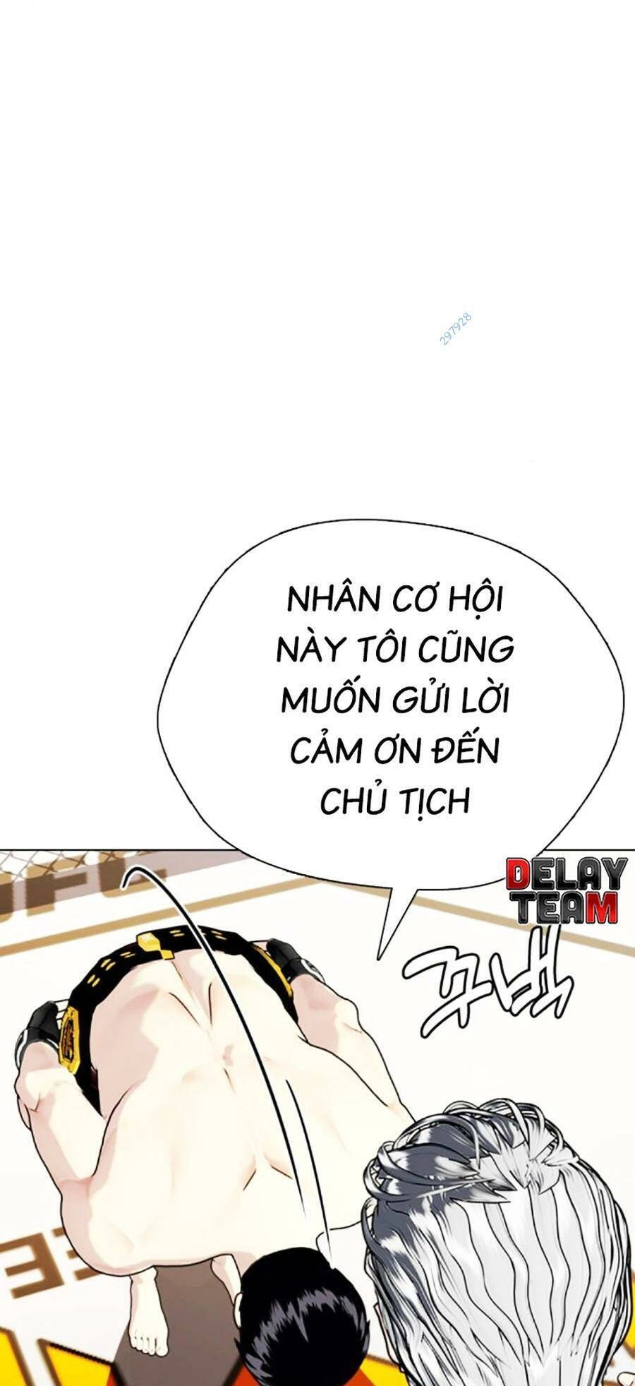 Loser Giỏi Võ Chapter 46 - 93