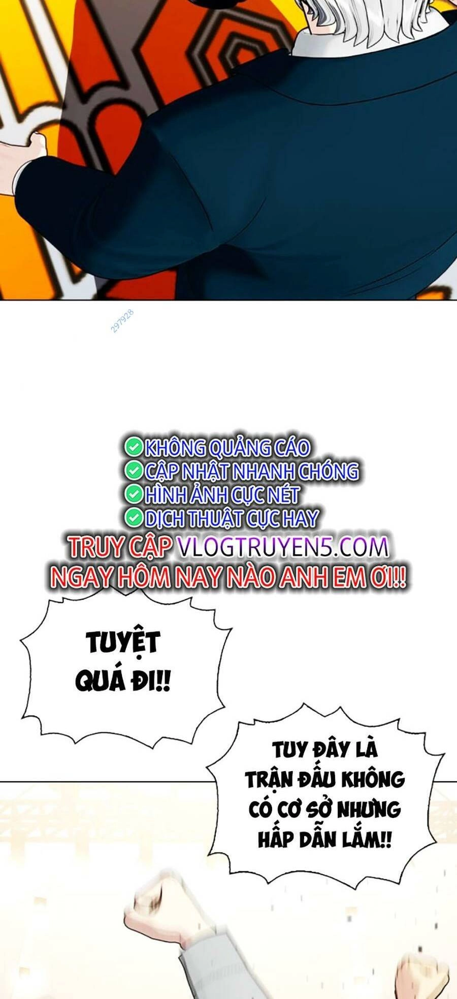 Loser Giỏi Võ Chapter 46 - 94