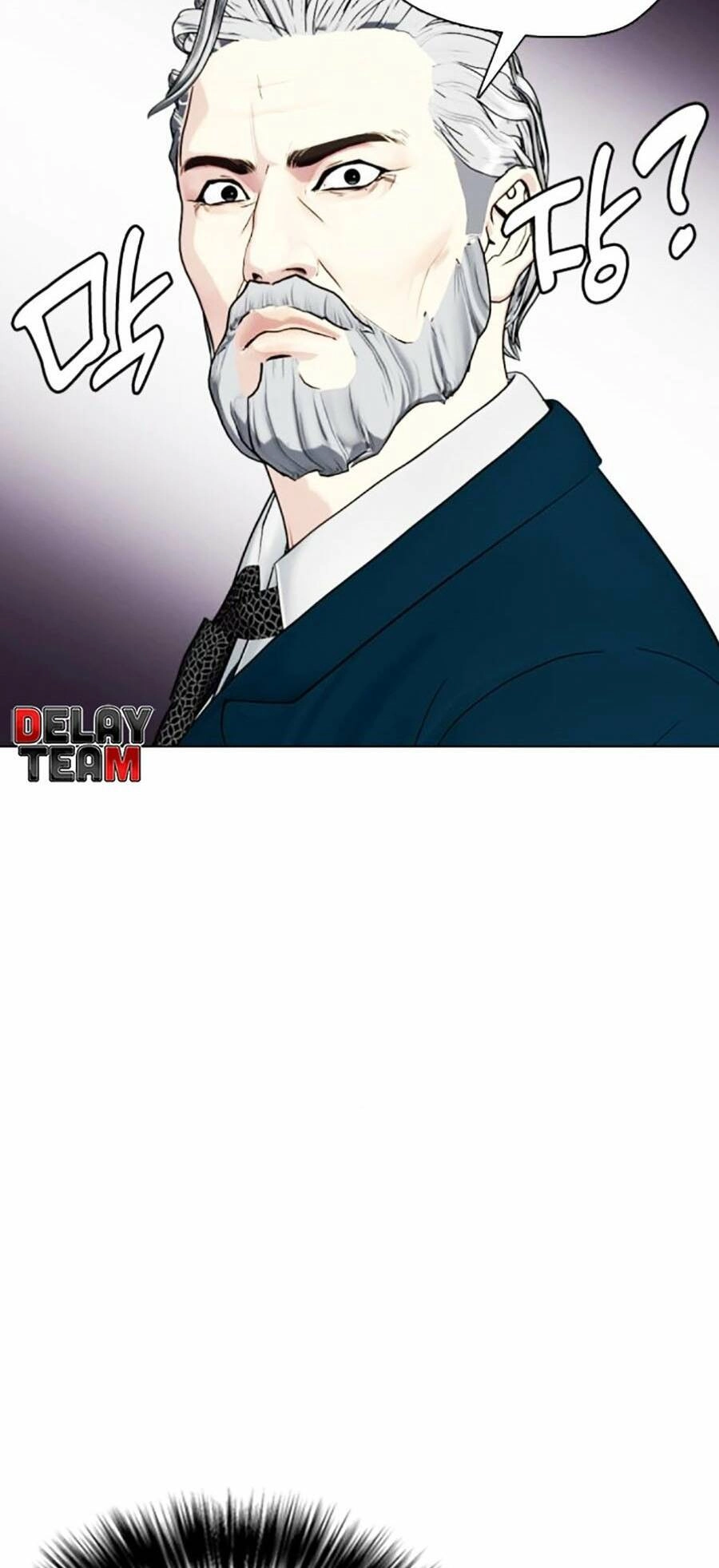 Loser Giỏi Võ Chapter 46 - 96