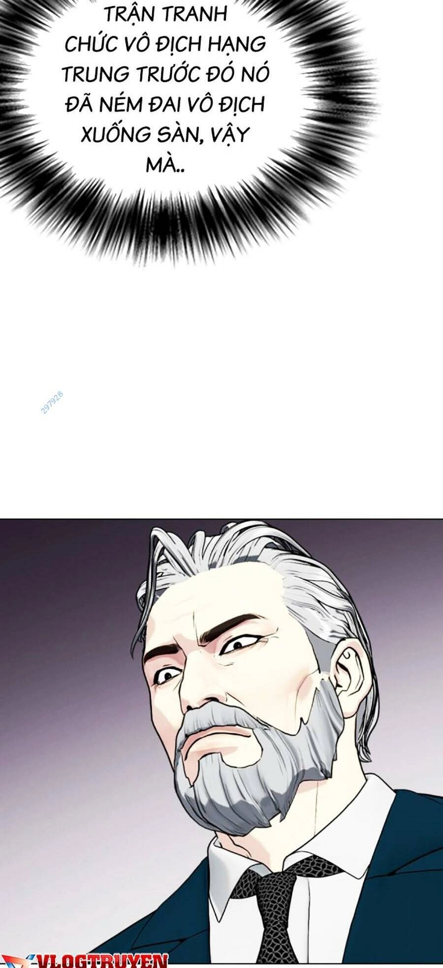 Loser Giỏi Võ Chapter 46 - 98