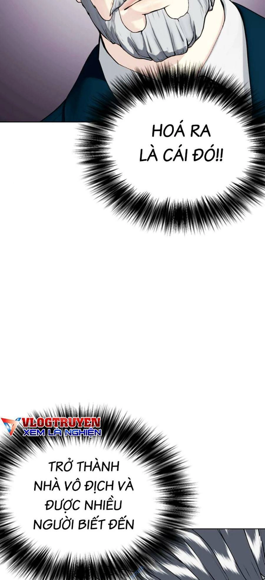 Loser Giỏi Võ Chapter 46 - 101