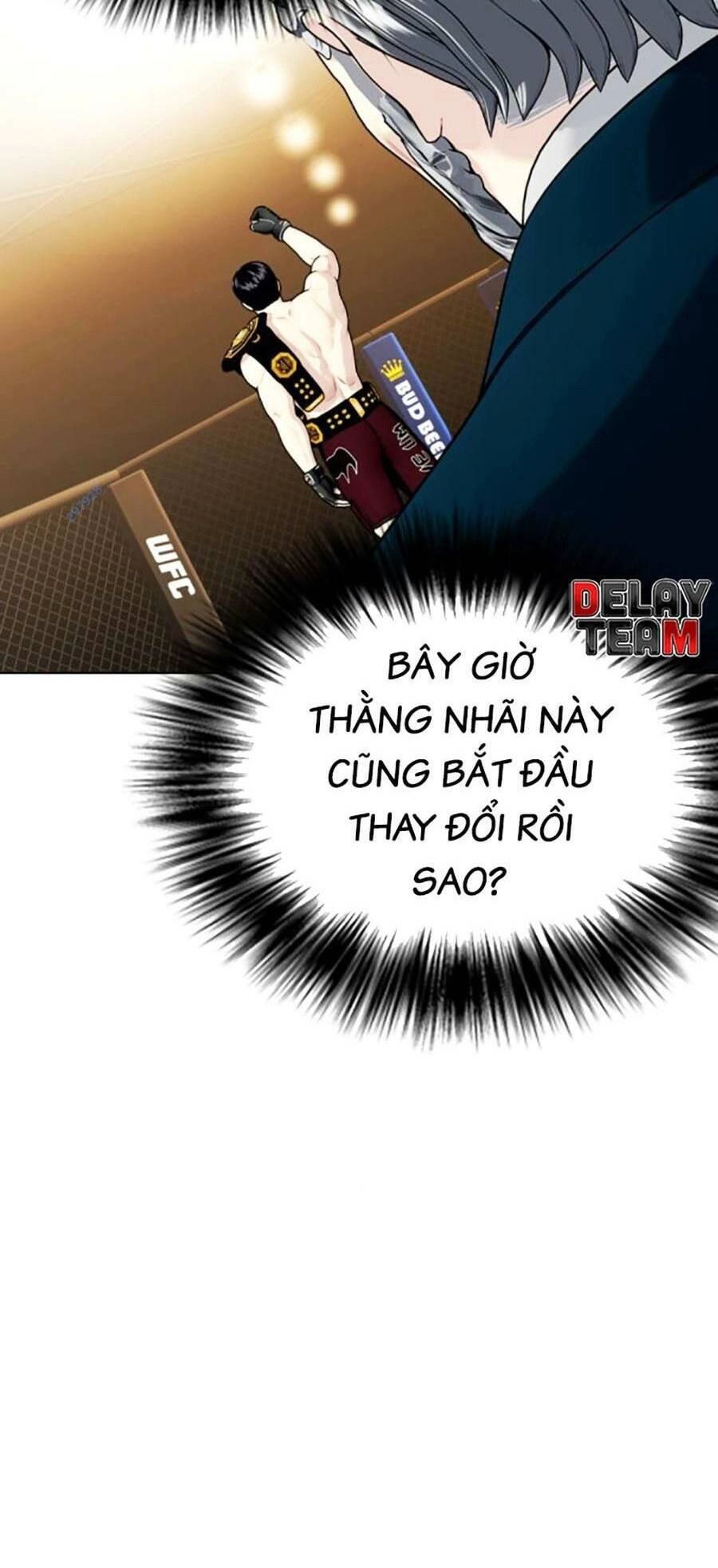 Loser Giỏi Võ Chapter 46 - 102