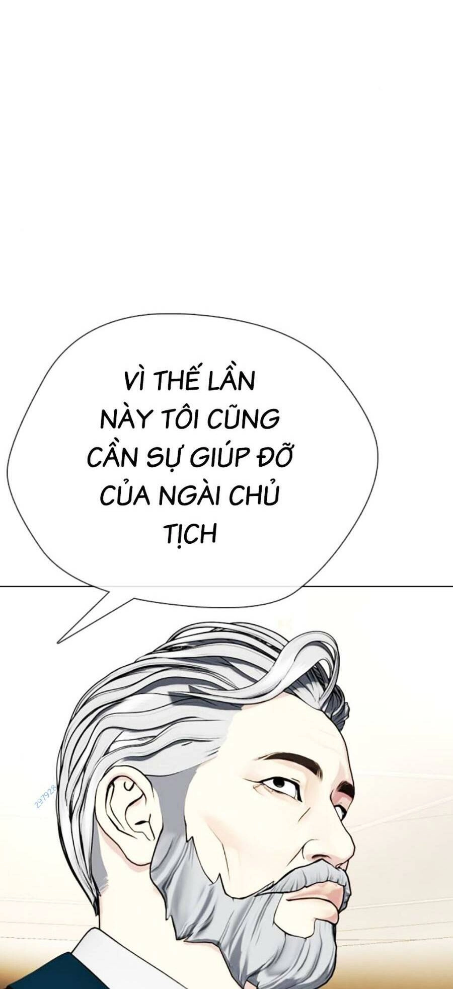 Loser Giỏi Võ Chapter 46 - 106