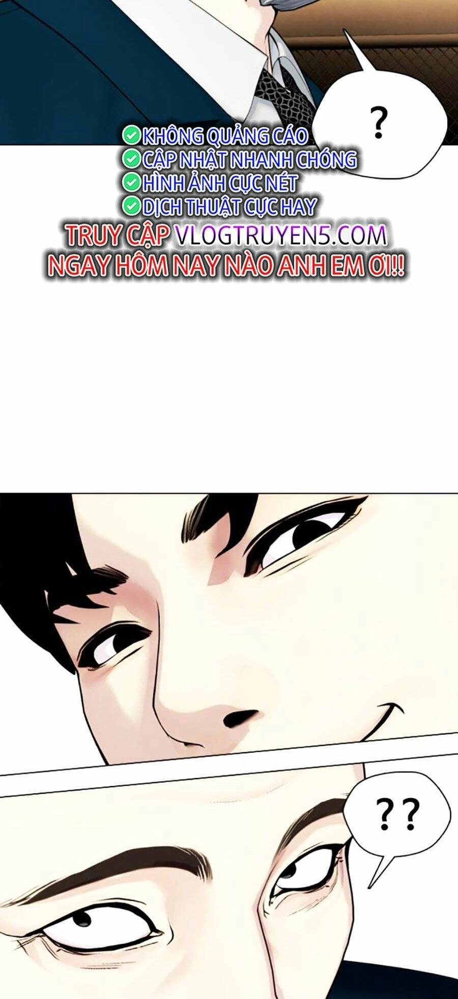 Loser Giỏi Võ Chapter 46 - 107