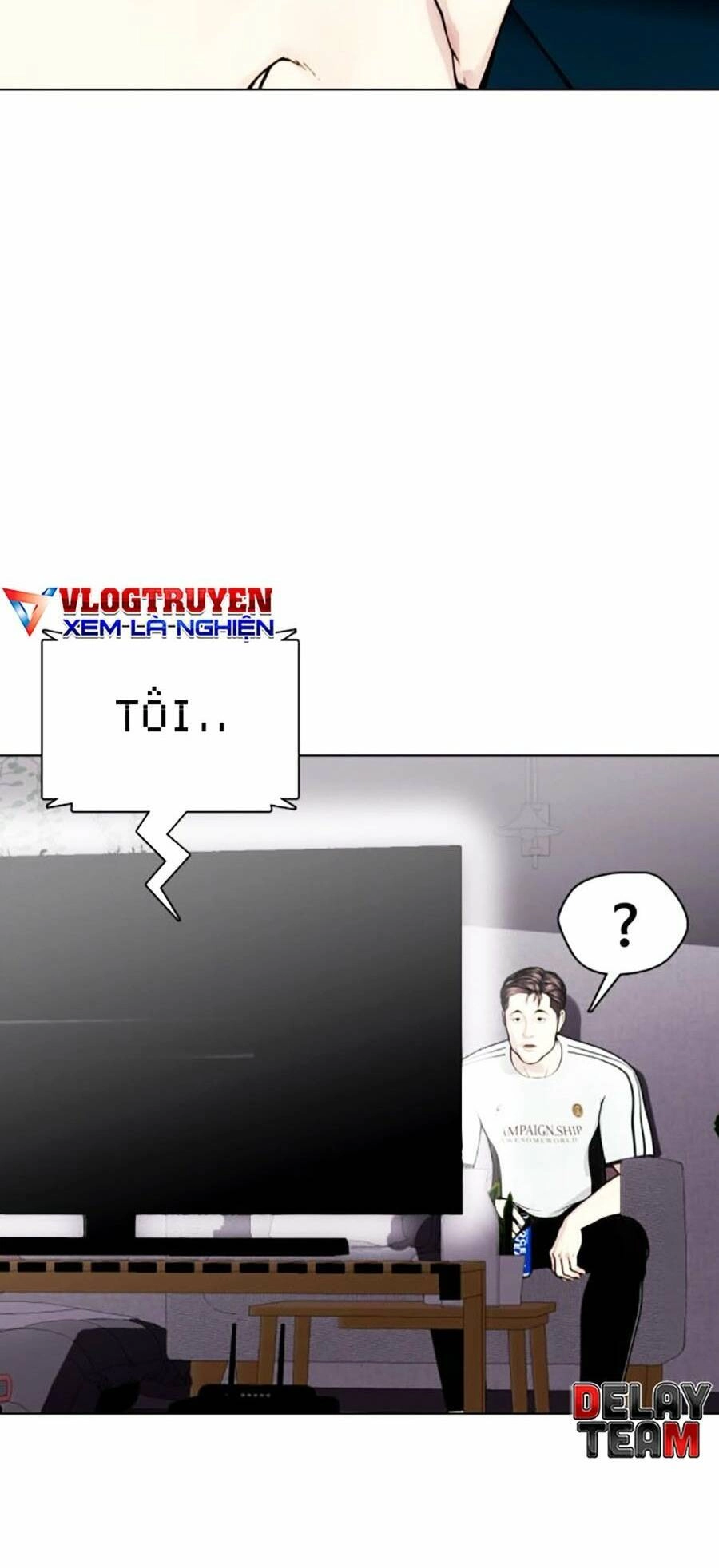 Loser Giỏi Võ Chapter 46 - 108