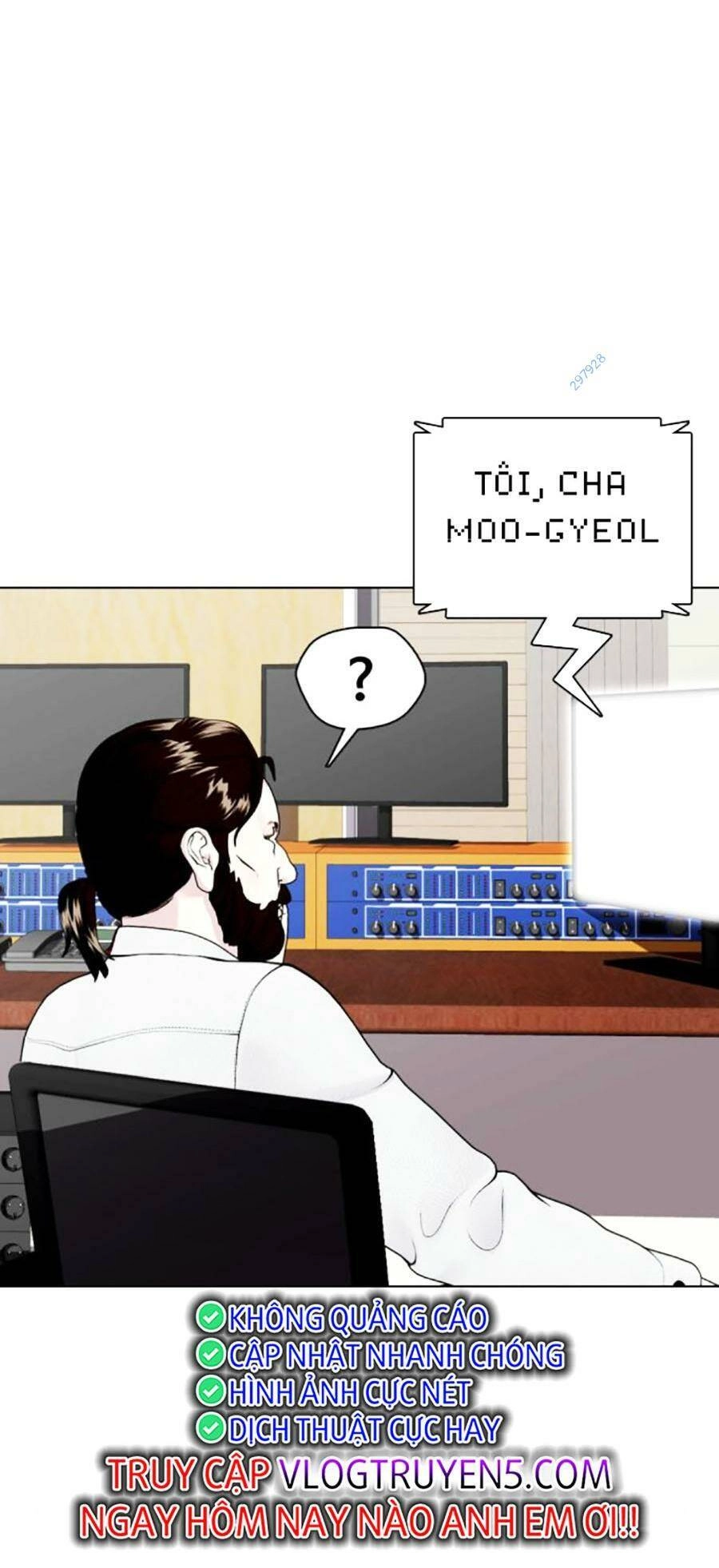 Loser Giỏi Võ Chapter 46 - 109