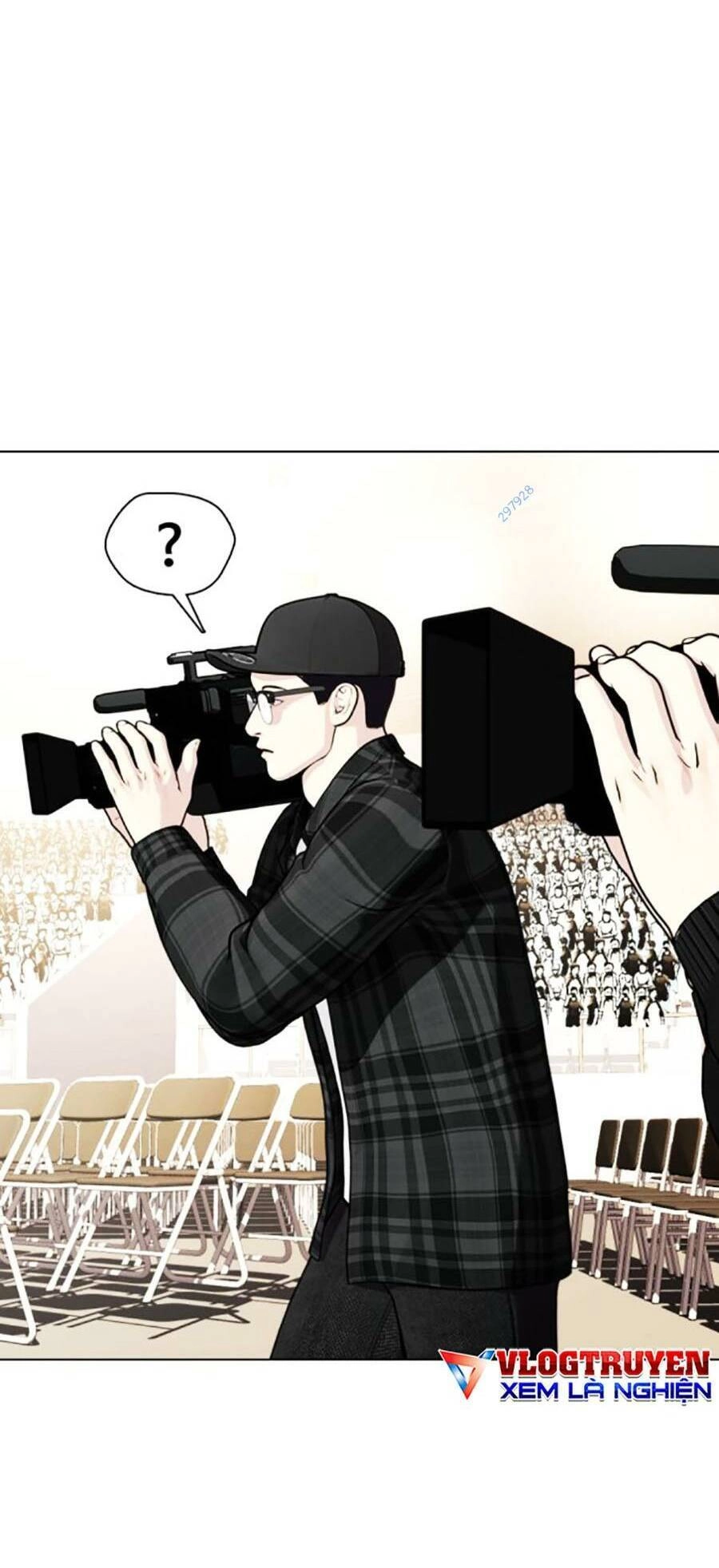 Loser Giỏi Võ Chapter 46 - 110