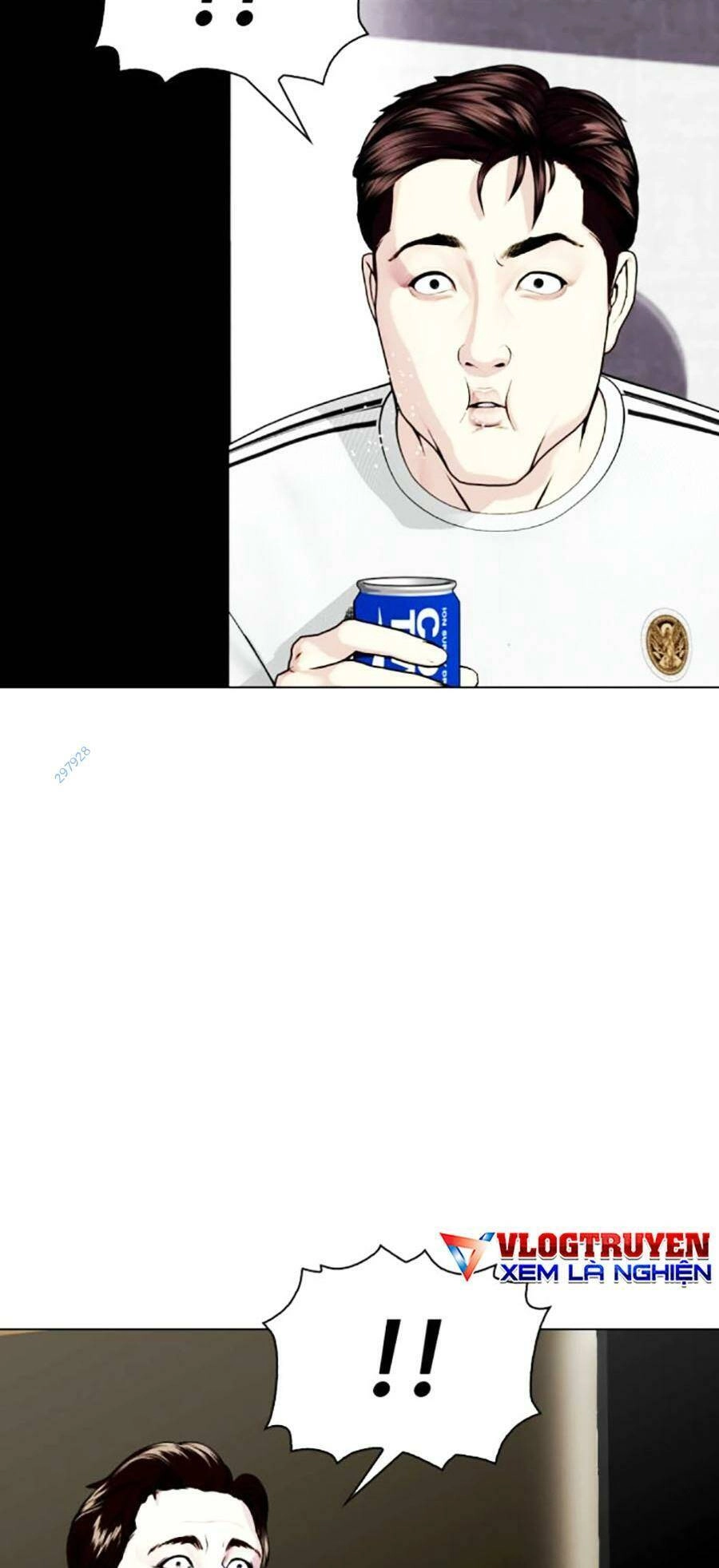 Loser Giỏi Võ Chapter 46 - 113