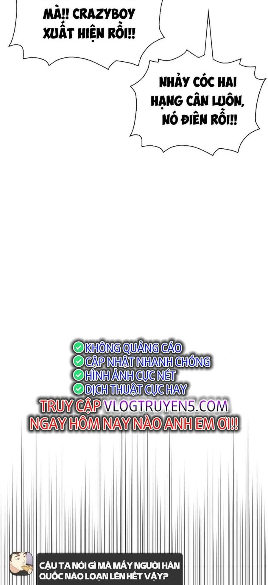 Loser Giỏi Võ Chapter 46 - 118