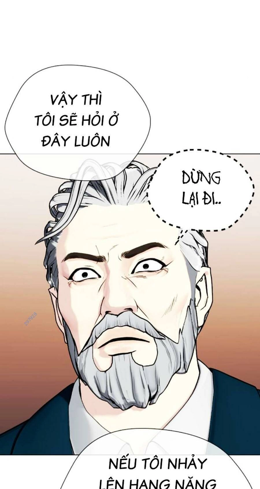 Loser Giỏi Võ Chapter 46 - 122