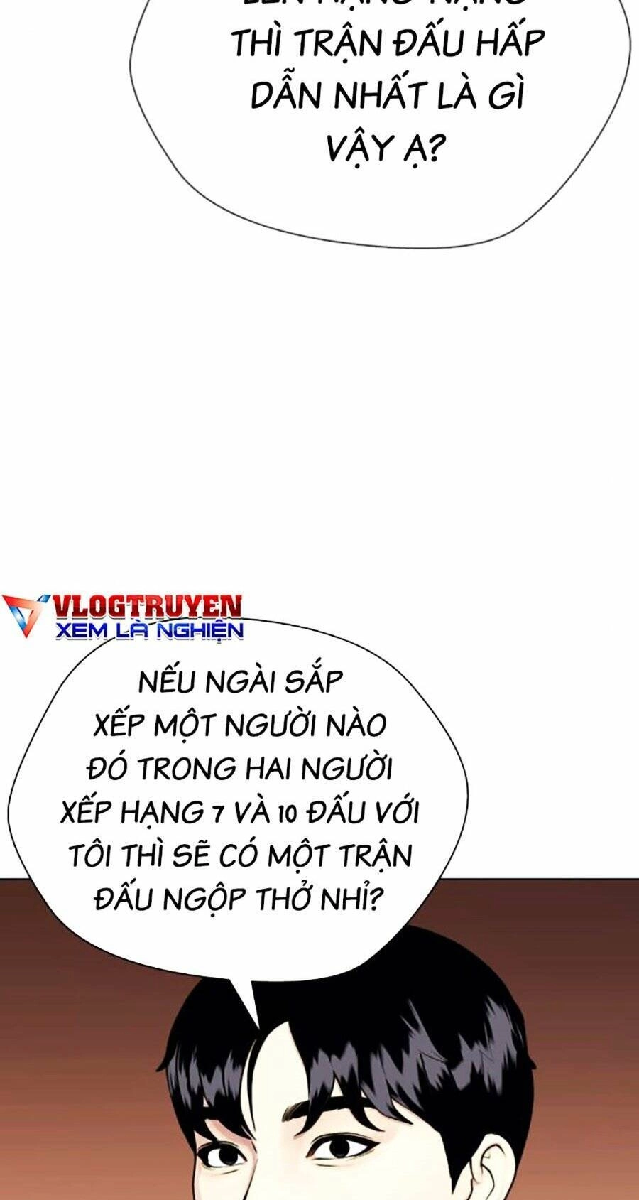 Loser Giỏi Võ Chapter 46 - 123