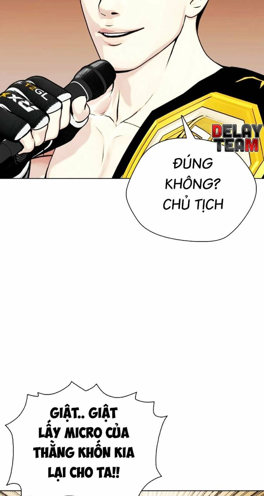 Loser Giỏi Võ Chapter 46 - 124
