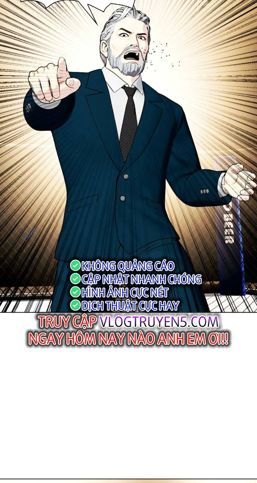 Loser Giỏi Võ Chapter 46 - 125