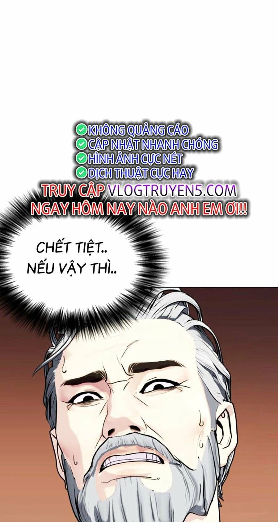 Loser Giỏi Võ Chapter 46 - 135