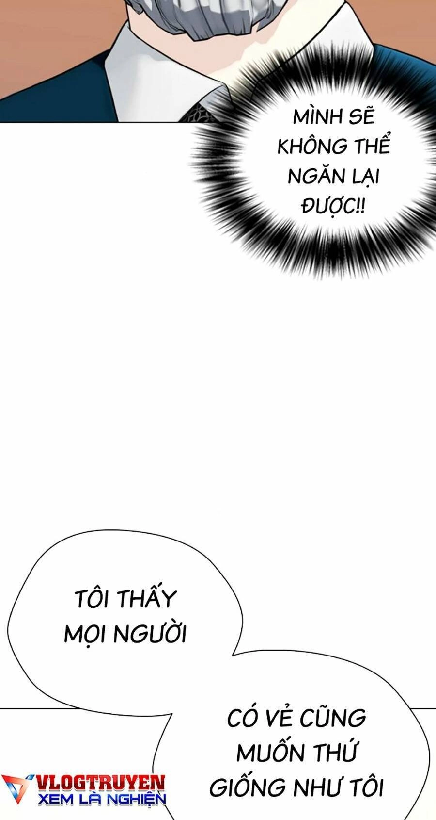 Loser Giỏi Võ Chapter 46 - 136